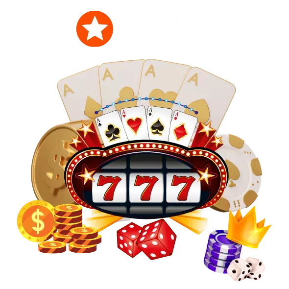 Interesting Facts I Bet You Never Knew About Level Up Your Gaming in 2025 with Mostbet