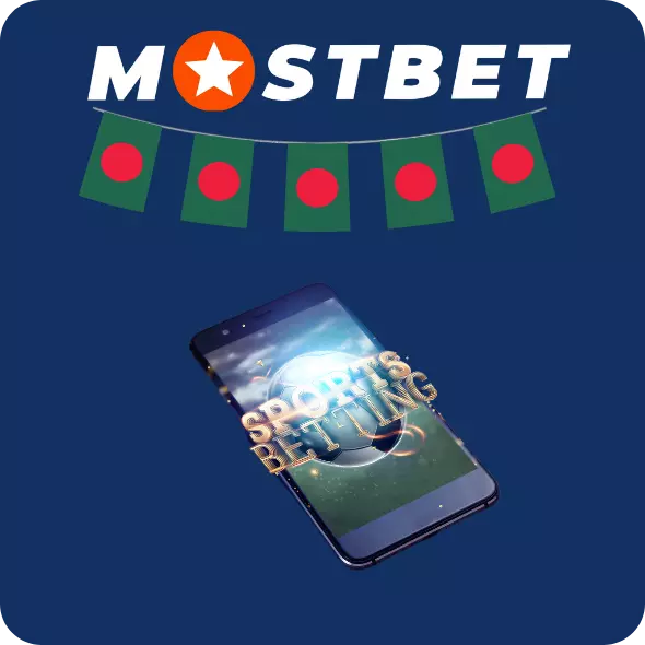 10 Questions On Discover Mostbet’s Live Dealer Games for a Real Casino Feel