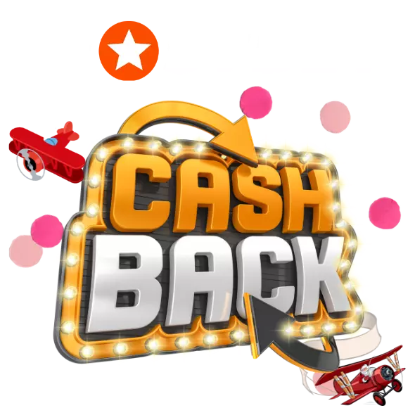 Top Features of Mostbet Online Casino in 2024 Experiment: Good or Bad?