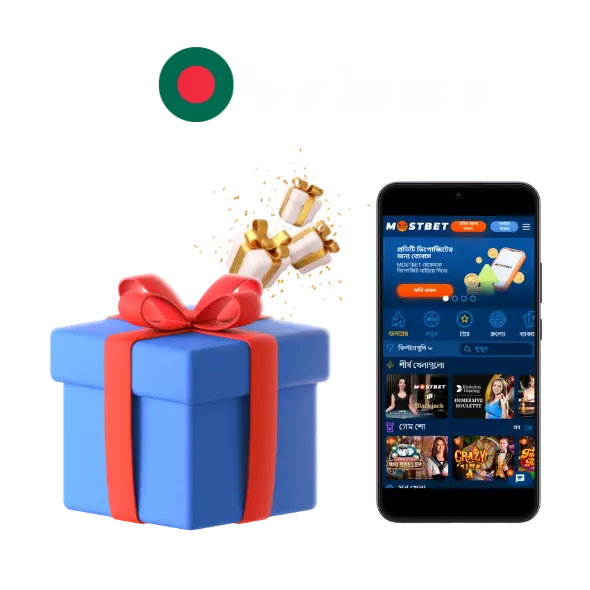 Maximizing Your Profits at Mostbet Casino: Key Tips It! Lessons From The Oscars