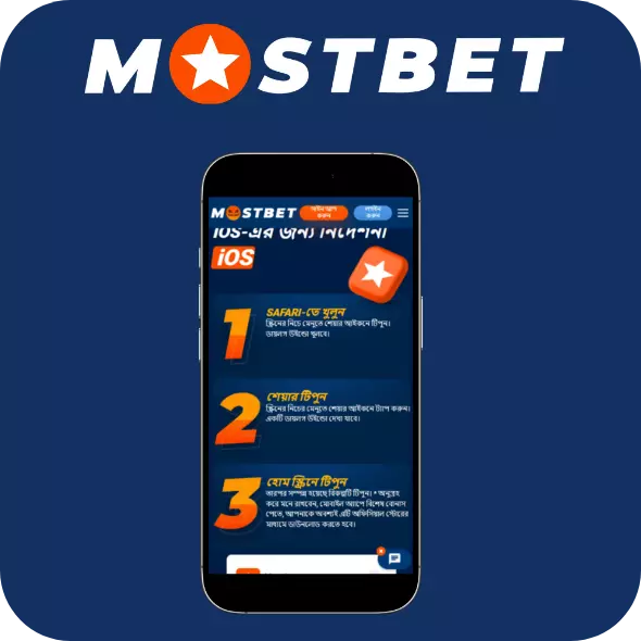 Why Mostbet is the Best Choice for Online Casino Enthusiasts: Is Not That Difficult As You Think