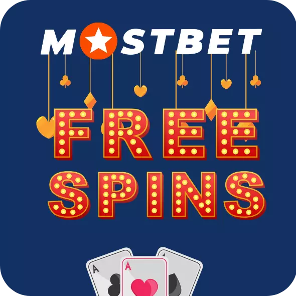 How 5 Stories Will Change The Way You Approach Mostbet APK ve Uygulaması - winchpilot