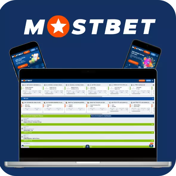 At Last, The Secret To Mostbet Casino: The Perfect Blend of Fun and Real Winnings Is Revealed