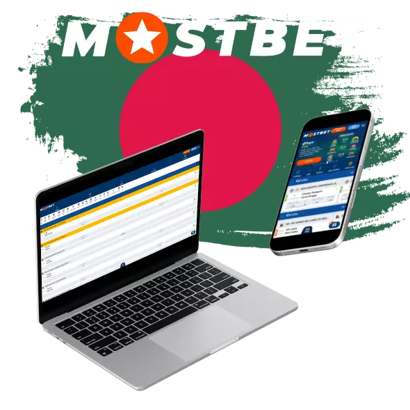 What Zombies Can Teach You About Win Big in 2025 with Mostbet Casino