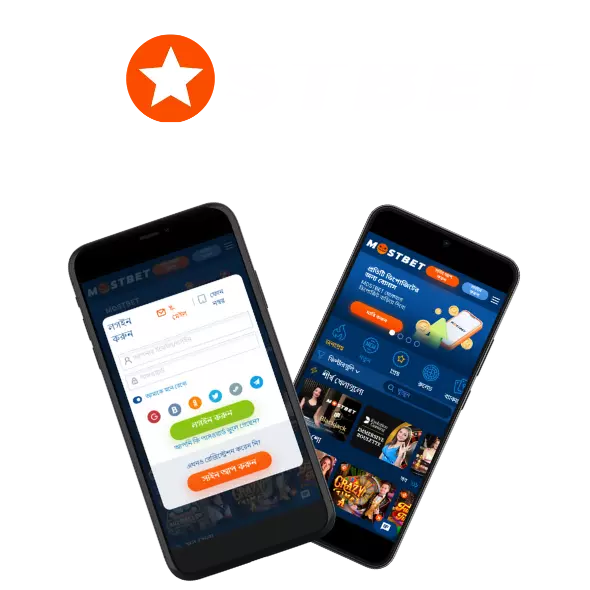 How To Get Fabulous Mostbet Casino Online: A Premier Gaming Adventure On A Tight Budget