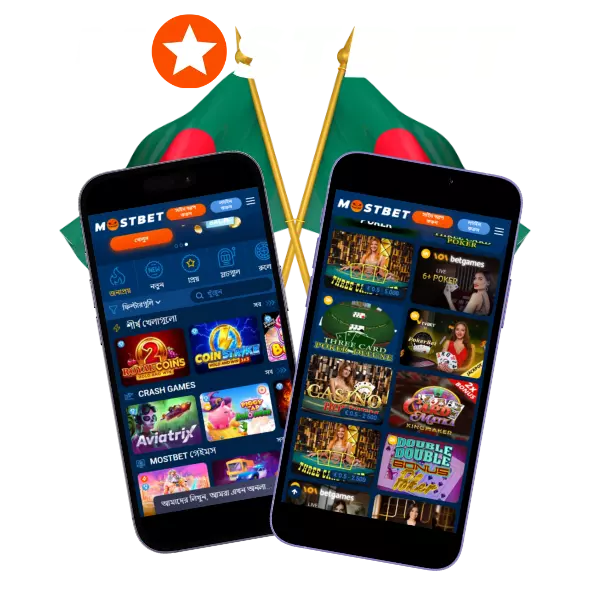 Fast-Track Your Top Features of Mostbet Online Casino in 2024