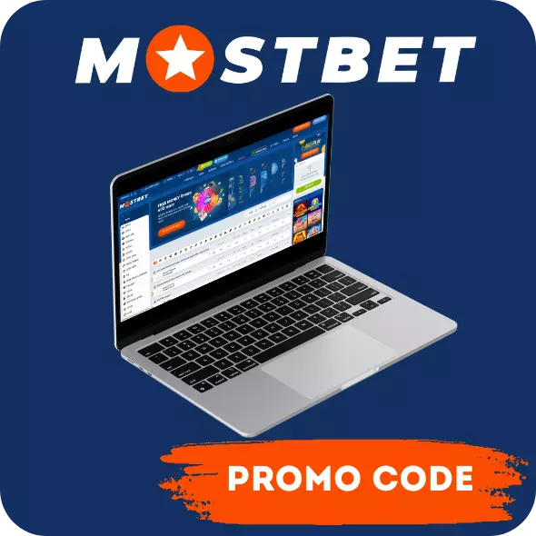 5 Ways To Get Through To Your Dive Into the Thrilling Games of Mostbet Casino